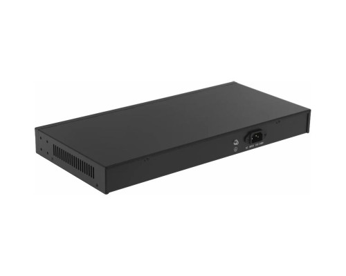 Коммутатор Cudy GS1020PS2
