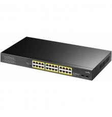 Коммутатор Cudy GS1028PS2                                                                                                                                                                                                                                 