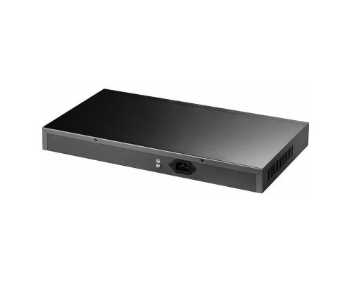 Коммутатор Cudy GS1028PS2