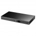 Коммутатор Cudy GS1028PS2