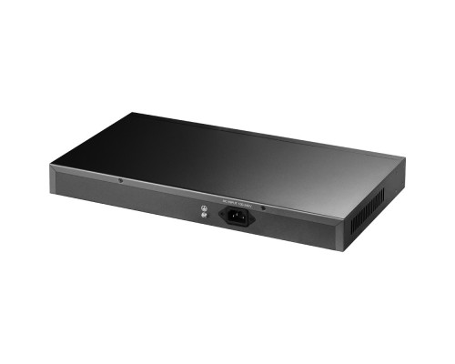 Коммутатор Cudy GS2018PS2-200W