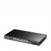 Коммутатор Cudy GS5024S4