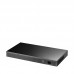 Коммутатор Cudy GS5024S4
