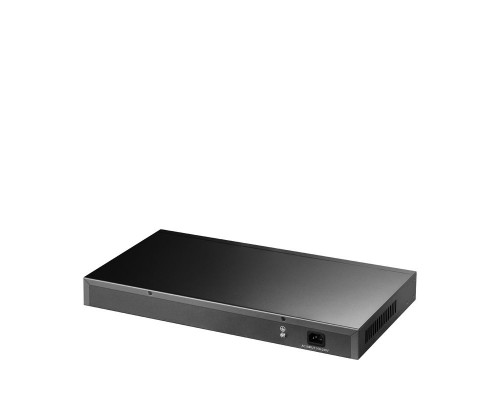 Коммутатор Cudy GS5024S4