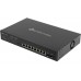 Коммутатор TP-Link JetStream TL-SG2210MP_EUplug