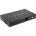 Коммутатор TP-Link JetStream TL-SG2210MP_EUplug
