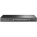 Коммутатор TP-Link JetStream TL-SG3428X