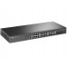 Коммутатор TP-Link JetStream TL-SG3428X