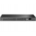Коммутатор TP-Link JetStream TL-SG3428X