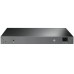 Коммутатор TP-Link JetStream TL-SG3452XP_Euplug