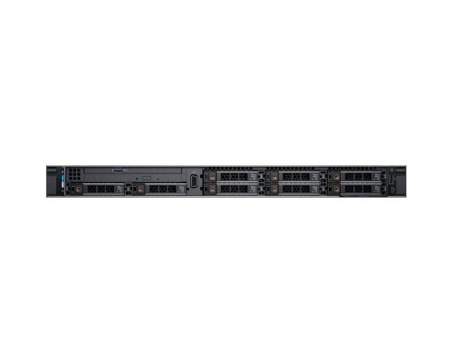 Сервер Avaya ACP 130 Dell VMW7 R5 Сервер Avaya ACP 130 Dell VMW7 R5