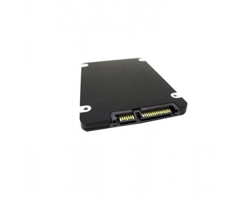 Твердотельный накопитель Fujitsu 1.92TB SSD AF250S3 ETASAN2F Твердотельный накопитель Fujitsu 1.92TB SSD AF250S3 ETASAN2F