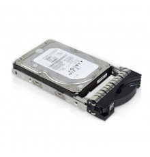 Накопитель твердотельный Cisco 375GB HX-NVMEXPB-I375=                                                                                                                                                                                                     