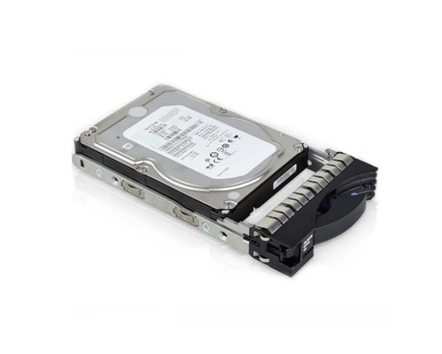 Накопитель твердотельный Cisco 375GB HX-NVMEXPB-I375= Накопитель твердотельный Cisco 375GB HX-NVMEXPB-I375=