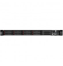 Сервер Lenovo ThinkSystem SR630 V2 7Z70S06M00                                                                                                                                                                                                             