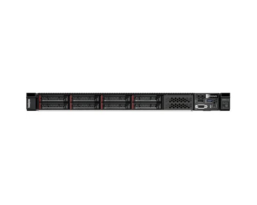 Сервер Lenovo ThinkSystem SR630 V2 7Z70S06M00 Сервер Lenovo ThinkSystem SR630 V2 7Z70S06M00