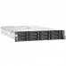 Сервер Fujitsu Primergy RX2540 M5 S26361-K1655-V308_v2