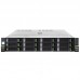 Сервер Fujitsu Primergy RX2540 M5 S26361-K1655-V308_v2