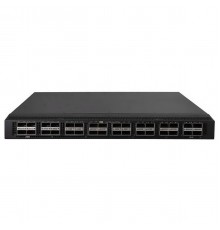 Коммутатор H3C S9850-32H L3 LS-9850-32H-A                                                                                                                                                                                                                 
