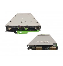 Контроллерный модуль DX200S5 ETACH2FF                                                                                                                                                                                                                     