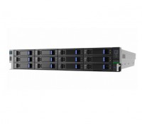 Сервер Apex AR320-12/2U AR320-12-7543                                                                                                                                                                                                                     