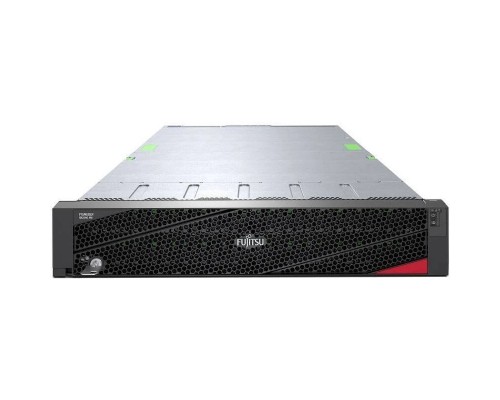 Сервер Fujitsu Primergy RX2540 M6 PYR2546RGN_v8 Сервер Fujitsu Primergy RX2540 M6 PYR2546RGN_v8