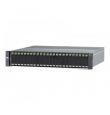 Дисковая полка расширения ET DX1/200 FTS:ETVEADU                                                                                                                                                                                                          
