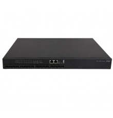 Коммутатор H3C S6520X-18C-SI L3 LS-6520X-18C-SI-GL                                                                                                                                                                                                        