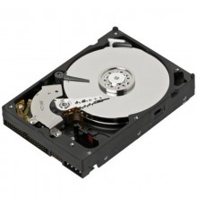 Накопитель твердотельный Cisco 3.8TB HX-SD38T61X-EV=                                                                                                                                                                                                      