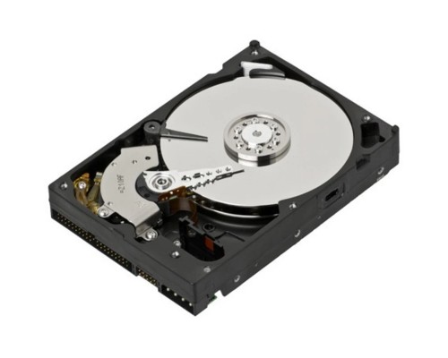 Накопитель твердотельный Cisco 3.8TB HX-SD38T61X-EV=