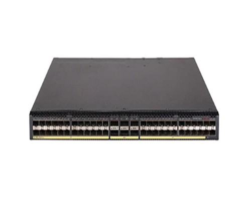 Коммутатор H3C S6813-48X6C L3 LS-6813-48X6C