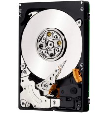 Жесткий диск Fujitsu DX5/6/900S5 ETRNCEF-L                                                                                                                                                                                                                