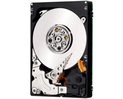Жесткий диск Fujitsu DX5/6/900S5 ETRNCEF-L Жесткий диск Fujitsu DX5/6/900S5 ETRNCEF-L