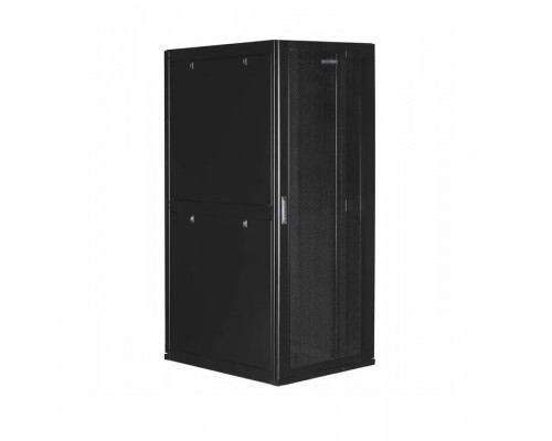 Серверный шкаф SMARTWATT 42U 4512020620017 Серверный шкаф SMARTWATT 42U 4512020620017