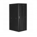 Серверный шкаф SMARTWATT 42U 4512020620017