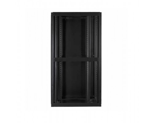 Серверный шкаф SMARTWATT 42U 4512020620017 Серверный шкаф SMARTWATT 42U 4512020620017