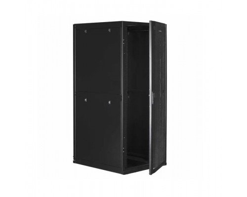 Серверный шкаф SMARTWATT 42U 4512020620017 Серверный шкаф SMARTWATT 42U 4512020620017