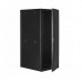 Серверный шкаф SMARTWATT 42U 4512020620017