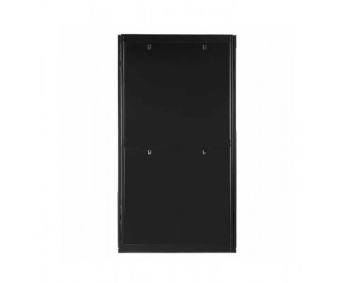 Серверный шкаф SMARTWATT 42U 4512020620017 Серверный шкаф SMARTWATT 42U 4512020620017