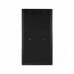 Серверный шкаф SMARTWATT 42U 4512020620017