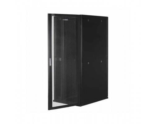 Серверный шкаф SMARTWATT 42U 4512020620017 Серверный шкаф SMARTWATT 42U 4512020620017
