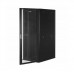 Серверный шкаф SMARTWATT 42U 4512020620017
