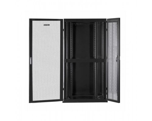 Серверный шкаф SMARTWATT 42U 4512020620017 Серверный шкаф SMARTWATT 42U 4512020620017