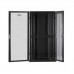 Серверный шкаф SMARTWATT 42U 4512020620017