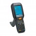 Терминал сбора данных Datalogic Falcon X4 945550027