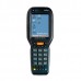 Терминал сбора данных Datalogic Falcon X4 945550027