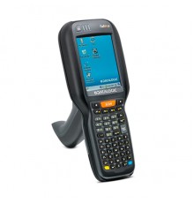 Терминал сбора данных Datalogic Falcon X4 945550027                                                                                                                                                                                                       