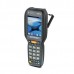Терминал сбора данных Datalogic Falcon X4 945550027
