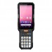 Терминал сбора данных Point Mobile PM452 P452E3824DNE0C
