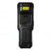 Терминал сбора данных Point Mobile PM452 P452E3824DNE0C